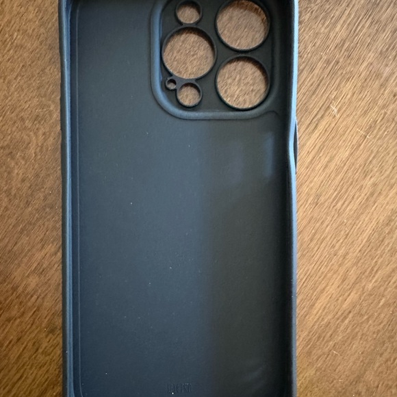 Taylor Swift iPhone 14 Pro Phone Case New - Picture 3 of 4